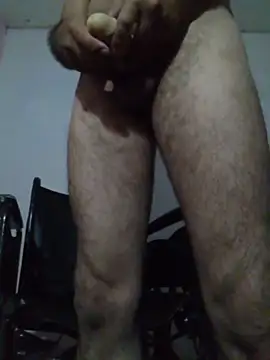 Snapshot of cobrosdepagos chatting on 20, 4, 2026 cobrosdepagos online show from 20, 4, 2026