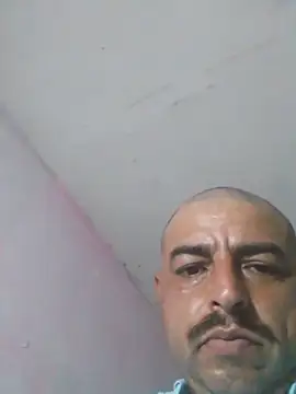 Snapshot of cobrosdepagos chatting on 20, 4, 2026 cobrosdepagos online show from 20, 4, 2026