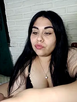 Sol luvv online show from 17, 2, 2026