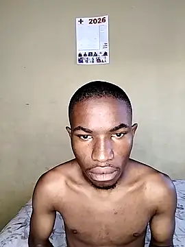 Breezyvikky online show from 2, 4, 2026