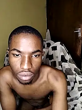 Breezyvikky online show from 19, 4, 2026
