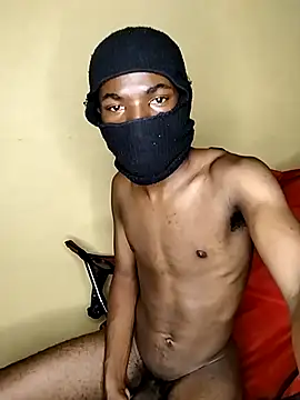 Breezyvikky online show from 9, 5, 2026