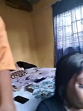 Snapshot of Breezyvikky chatting on 1, 6, 2026 Breezyvikky online show from 1, 6, 2026