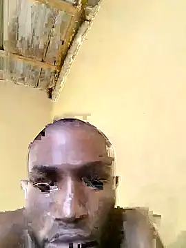 Snapshot of Breezyvikky chatting on 18, 7, 2026 Breezyvikky online show from 18, 7, 2026