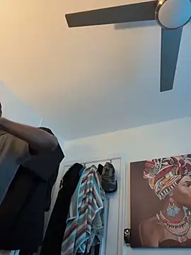 Snapshot of LP007 chatting on 24, 2, 2026 LP007 online show from 24, 2, 2026