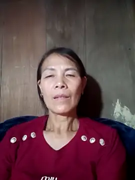 Snapshot of toyo_668 chatting on 14, 2, 2026 toyo 668 online show from 14, 2, 2026