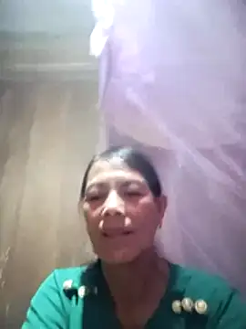 Snapshot of toyo_668 chatting on 16, 2, 2026 toyo 668 online show from 16, 2, 2026