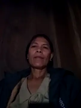 Snapshot of toyo_668 chatting on 16, 2, 2026 toyo 668 online show from 16, 2, 2026