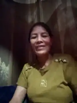 Snapshot of toyo_668 chatting on 17, 2, 2026 toyo 668 online show from 17, 2, 2026