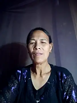 Snapshot of toyo_668 chatting on 21, 2, 2026 toyo 668 online show from 21, 2, 2026