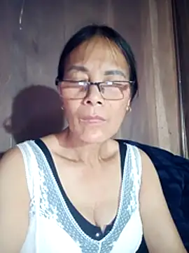 toyo 668 online show from 30, 3, 2026