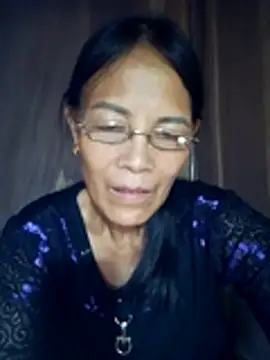 toyo 668 online show from 14, 4, 2026