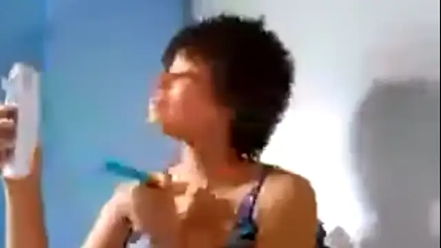 MadelynStamant online show from 2, 3, 2026