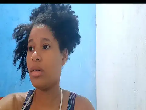 MadelynStamant online show from 18, 3, 2026