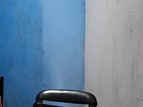 MadelynStamant online show from 15, 4, 2026