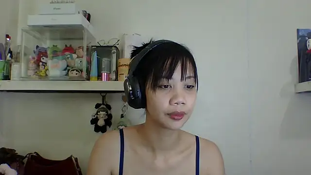 Snapshot of GloryKulikowski chatting on 16, 2, 2026 GloryKulikowski online show from 16, 2, 2026