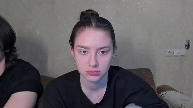 Snapshot of love_lina_muuur chatting on 23, 2, 2026 love lina muuur online show from 23, 2, 2026