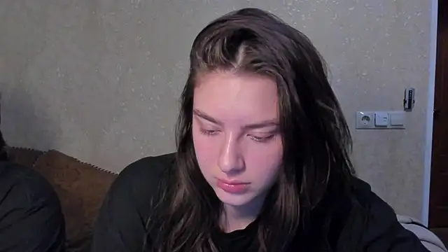 Snapshot of love_lina_muuur chatting on 25, 2, 2026 love lina muuur online show from 25, 2, 2026