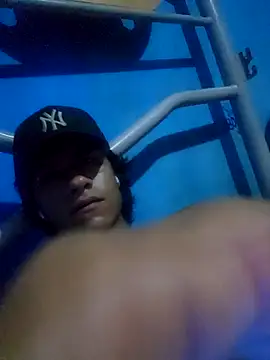 22cm-maan online show from 12, 2, 2026