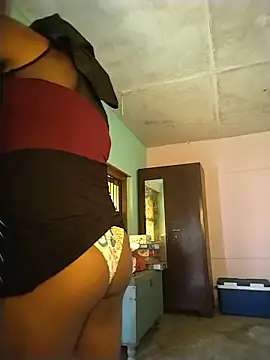 Ladycross online show from 21, 6, 2026