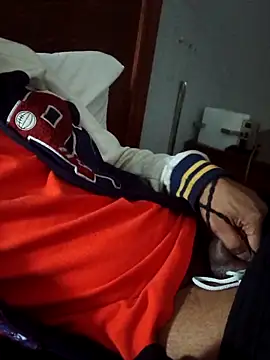 Snapshot of stressrliver88 chatting on 23, 2, 2026 stressrliver88 online show from 23, 2, 2026