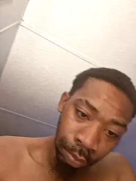 stressrliver88 online show from 17, 3, 2026