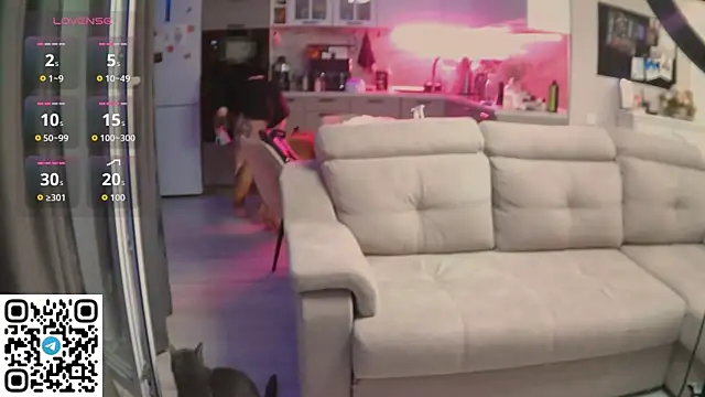 porrrno pony online show from 24, 2, 2026