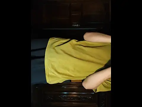 Snapshot of sherrymorgan chatting on 14, 2, 2026 sherrymorgan online show from 14, 2, 2026