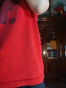 Snapshot of sherrymorgan chatting on 17, 2, 2026 sherrymorgan online show from 17, 2, 2026