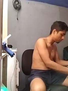 URALZERO420CLOUDS online show from 28, 2, 2026