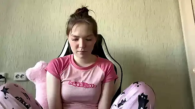 Snapshot of PlumbBump chatting on 22, 2, 2026 PlumbBump online show from 22, 2, 2026