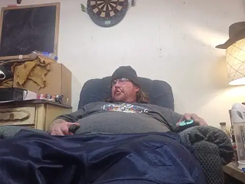 Snapshot of Mtrcycleryder chatting on 7, 3, 2026 Mtrcycleryder online show from 7, 3, 2026