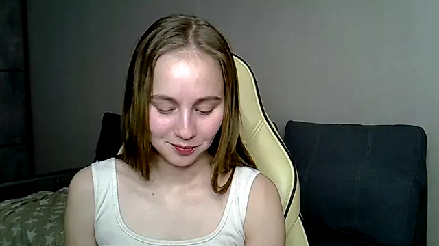 christimontero online show from 19, 2, 2026