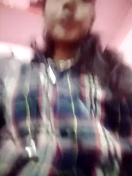 tocixgi online show from 13, 2, 2026