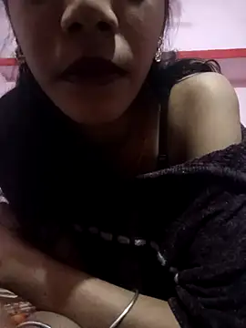 tocixgi online show from 6, 3, 2026