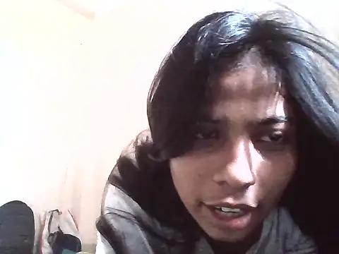 pujaSex69 online show from 27, 6, 2026