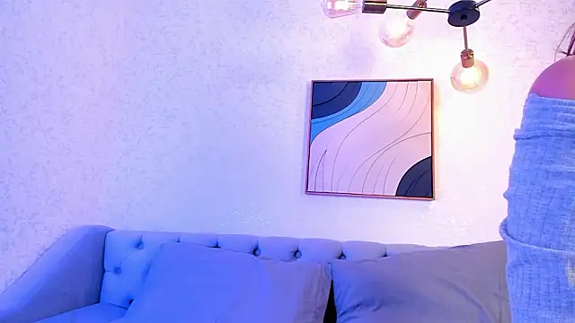 Snapshot of MAGIC_EMMA_ chatting on 23, 2, 2026 MAGIC EMMA online show from 23, 2, 2026