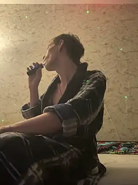 Erick Wilson online show from 2, 3, 2025