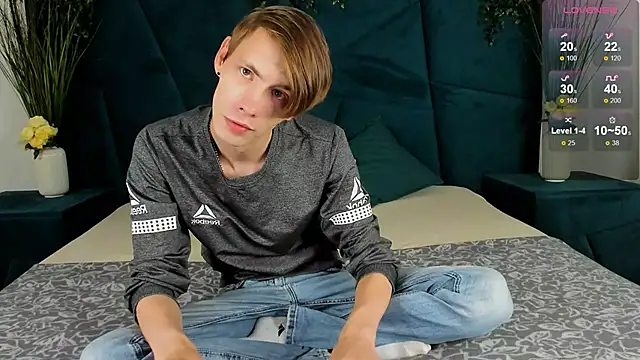 Erick Wilson online show from 9, 9, 2025