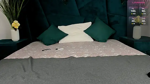 Erick Wilson online show from 3, 11, 2025