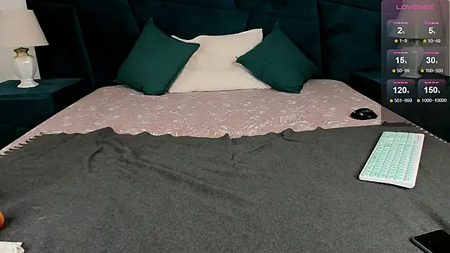 Erick Wilson online show from 23, 11, 2025