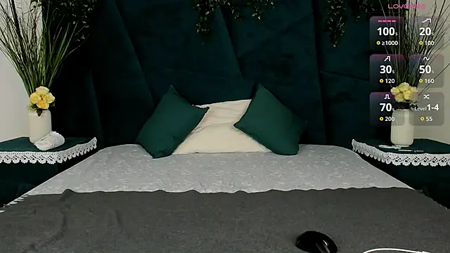 Erick Wilson online show from 3, 12, 2025