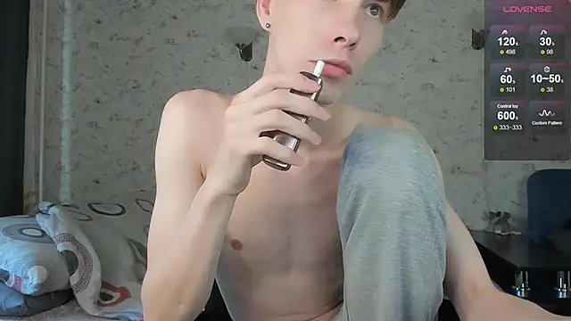 Erick Wilson online show from 11, 3, 2026