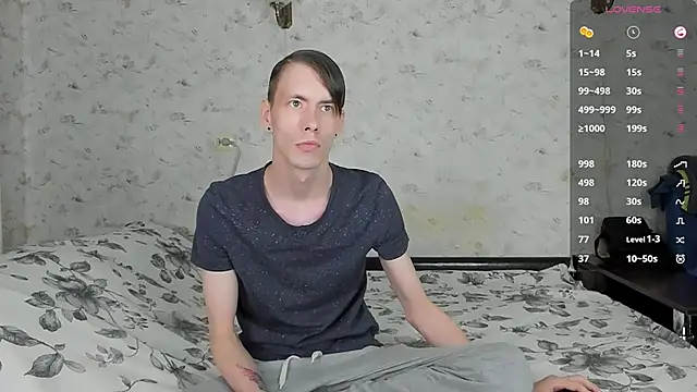 Erick Wilson online show from 8, 4, 2026