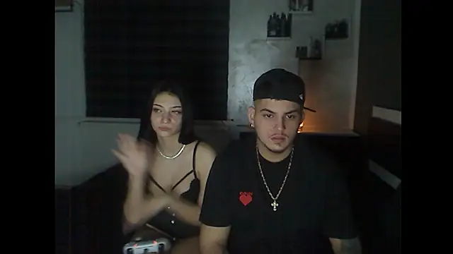 Snapshot of jessie_mmm chatting on 16, 2, 2026 jessie mmm online show from 16, 2, 2026