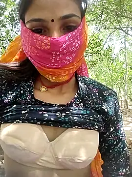 Snapshot of Seenu---Thakur chatting on 23, 5, 2026 Seenu---Thakur online show from 23, 5, 2026