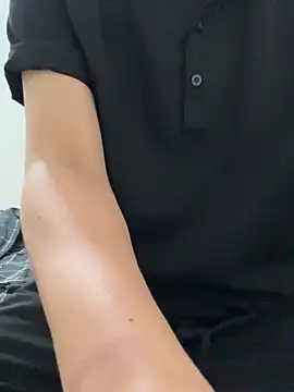 traidep3chan online show from 5, 3, 2026