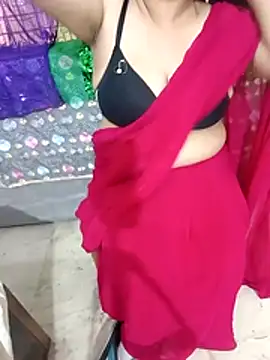 Snapshot of Hot_Sonniyaa chatting on 15, 2, 2026 Hot Sonniyaa online show from 15, 2, 2026