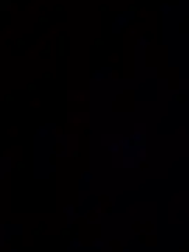 Anushka Singh0 online show from 16, 2, 2026