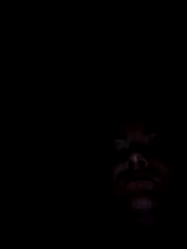 Anushka Singh0 online show from 23, 2, 2026